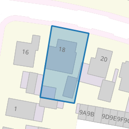 Perceel PTN01-C-5790