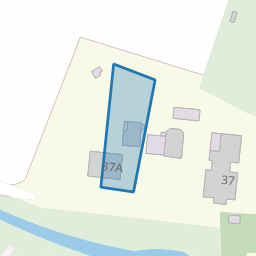 Perceel PTN01-C-5809