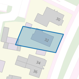 Perceel PTN01-C-5824