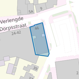 Perceel PTN01-C-5850