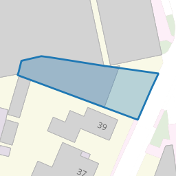 Perceel PTN01-C-5852