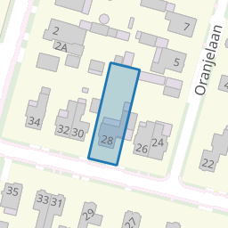 Perceel PTN01-C-5875