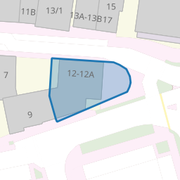 Perceel PTN01-C-5889