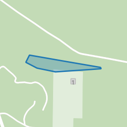 Perceel PTN01-C-5892