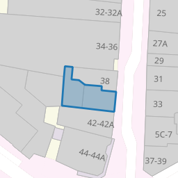 Perceel PTN01-C-5906