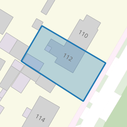 Perceel PTN01-C-5907