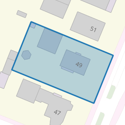 Perceel PTN01-C-5913