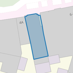 Perceel PTN01-C-5915