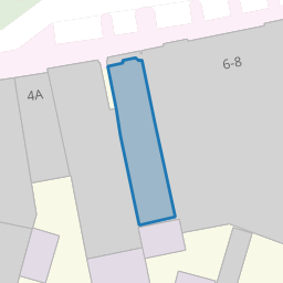 Perceel PTN01-C-5916