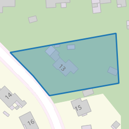 Perceel PTN01-C-5924