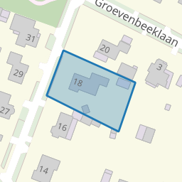 Perceel PTN01-C-5928