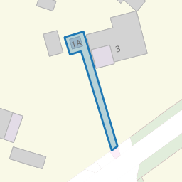 Perceel PTN01-C-5929