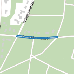 Perceel PTN01-C-5945