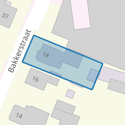 Perceel PTN01-C-5955