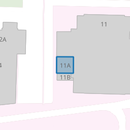 Perceel PTN01-C-5978