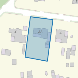 Perceel PTN01-C-6022