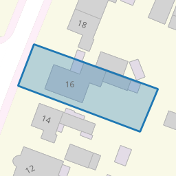 Perceel PTN01-C-6033