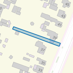 Perceel PTN01-C-6034