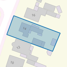 Perceel PTN01-C-6035