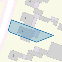 Perceel PTN01-C-6036