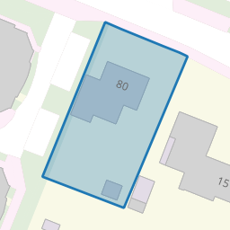 Perceel PTN01-C-6039