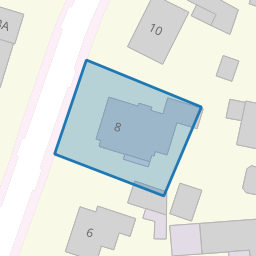 Perceel PTN01-C-6045