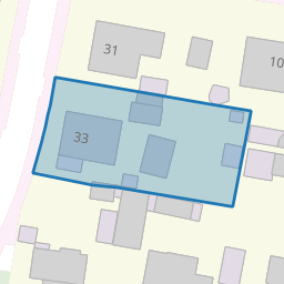 Perceel PTN01-C-6077