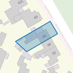 Perceel PTN01-C-6088