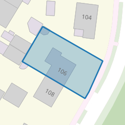 Perceel PTN01-C-6090