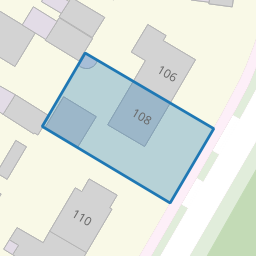 Perceel PTN01-C-6091