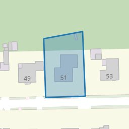 Perceel PTN01-C-6095