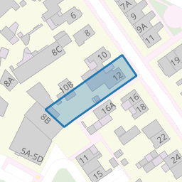 Perceel PTN01-C-6098