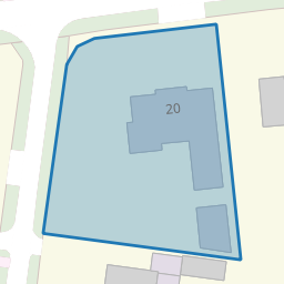 Perceel PTN01-C-6114