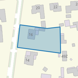 Perceel PTN01-C-6115