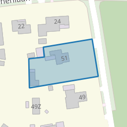 Perceel PTN01-C-6119