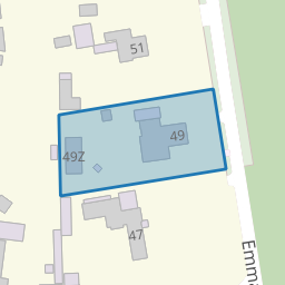 Perceel PTN01-C-6120