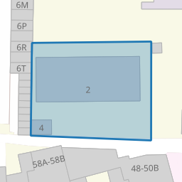 Perceel PTN01-C-6134
