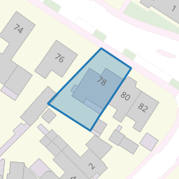 Perceel PTN01-C-6136