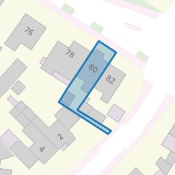 Perceel PTN01-C-6137