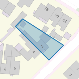 Perceel PTN01-C-6139