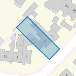 Perceel PTN01-C-6140