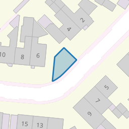 Perceel PTN01-C-6141