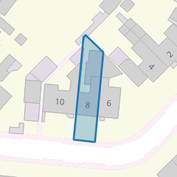 Perceel PTN01-C-6143