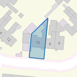 Perceel PTN01-C-6144