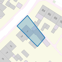 Perceel PTN01-C-6145