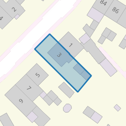 Perceel PTN01-C-6146