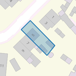 Perceel PTN01-C-6147