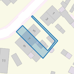 Perceel PTN01-C-6148