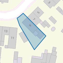 Perceel PTN01-C-6149