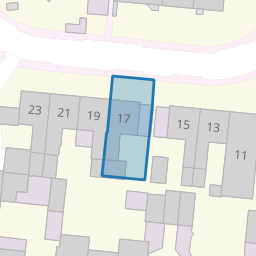 Perceel PTN01-C-6153